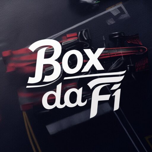 boxdaf1.com.br